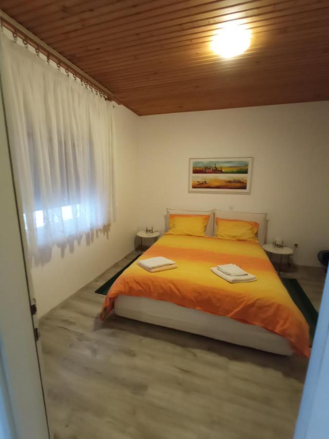 Timi Apartament