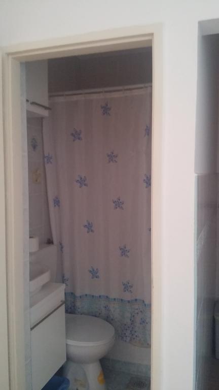 Timi Apartament