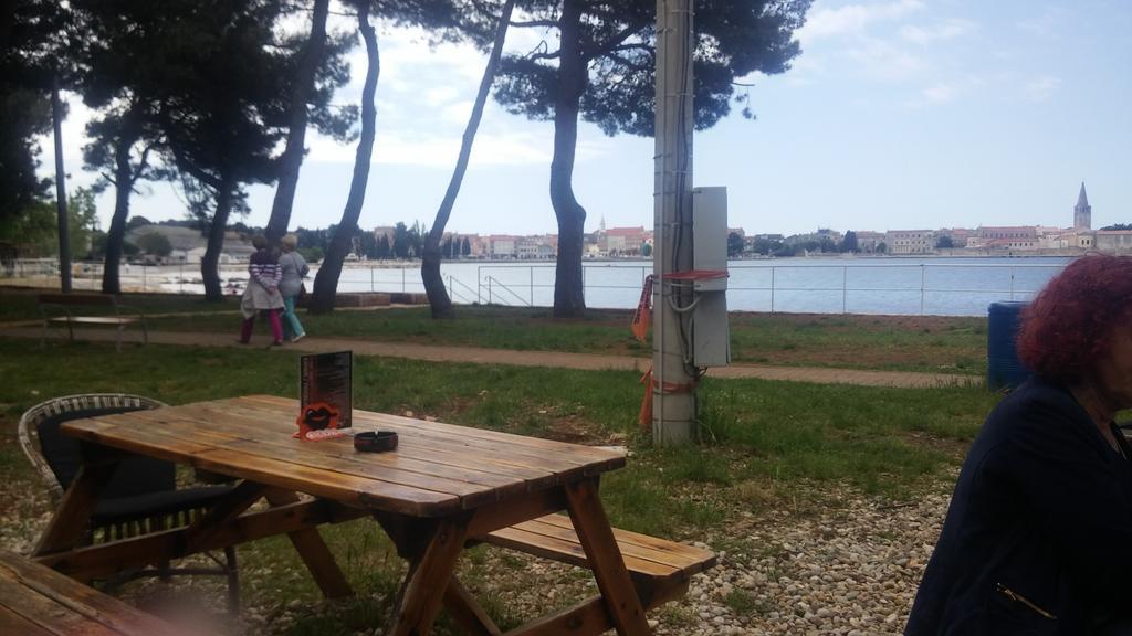 Timi Apartament