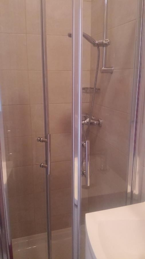 Timi Apartament